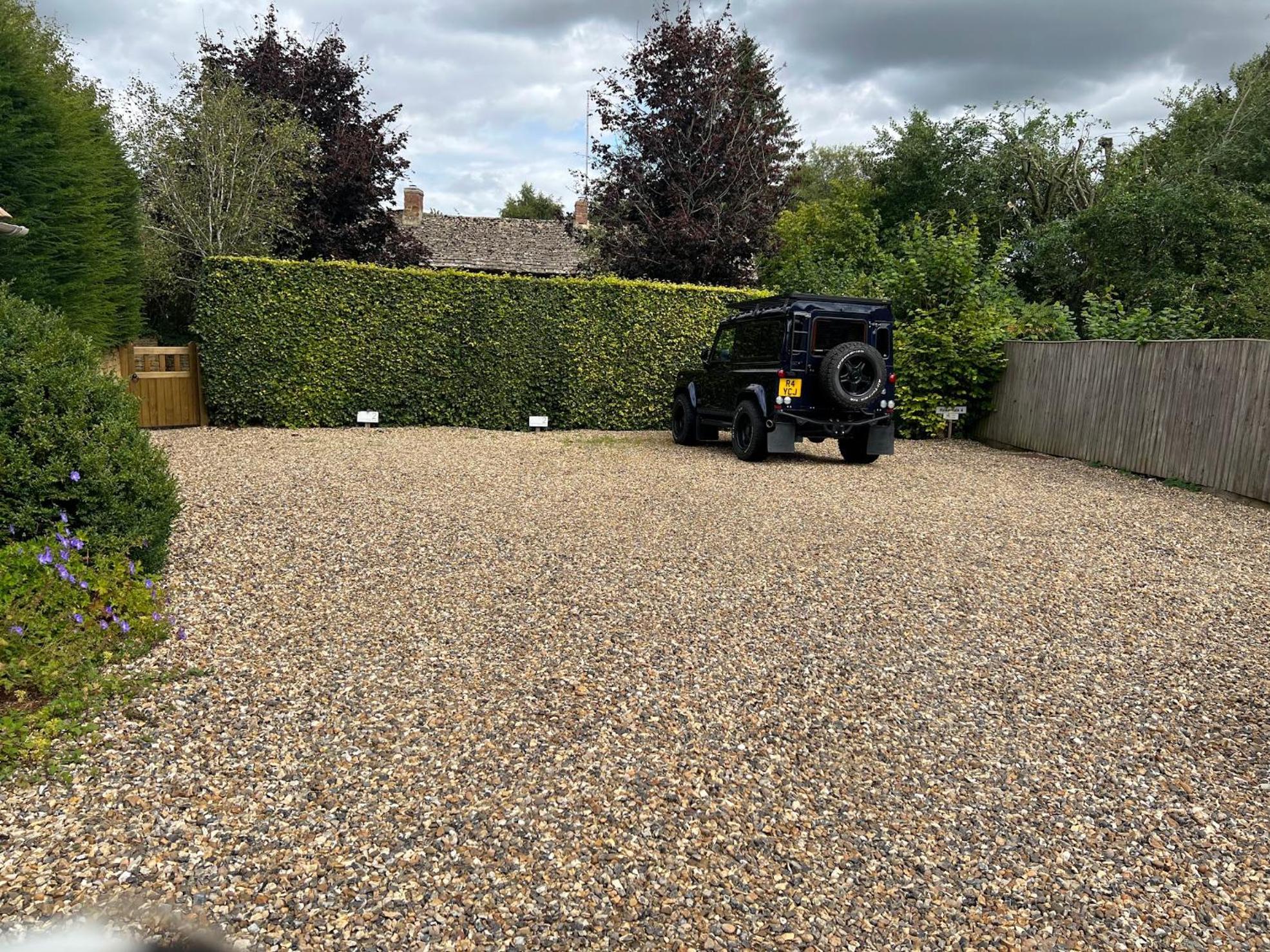 Climbing Rose Cottage - Dog Friendly - Peaceful Cotswold Cottage Adlestrop 外观 照片